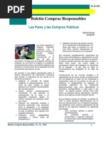 Manual Compras Verdescegesti - 