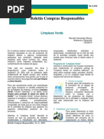 Manual Compras Verdescegesti - 