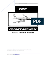 csx707 Manual1
