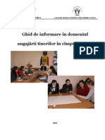 GHID_DE_INFORMARE_IN_DOMENIUL_ANGAJARII_rom.pdf