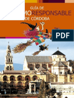 Guia - Consumo - Responsable Córdoba