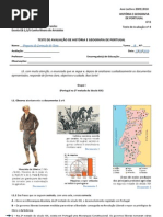 4b_propcorrecteste_6ano