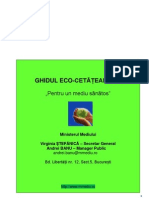ghid_eco-cetatean.pdf