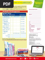 Download mims edisi 2013 by jo_jo_mania SN135019221 doc pdf