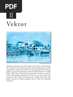 Download Vektor by Gerry Cool SN135020991 doc pdf