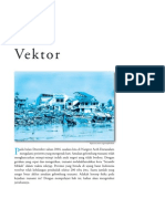 Download Vektor by Gerry Cool SN135020991 doc pdf
