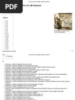 Anexo_Lista de métodos de adivinhação – Wikipédia, a enciclopédia livre.pdf