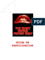 Rhps Es Guion