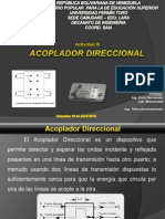 GRUPO 6 ACOP_DIRECC.pptx