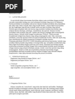 Download Makalah Holistic Care by David Prasetyo SN135026468 doc pdf