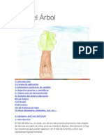 Test Del Árbol