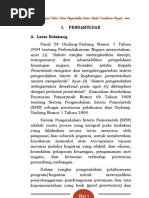 Download Juknis Spi 2010 Doc by fadlik SN135028978 doc pdf