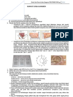 RAWAT LUKA Gangren PDF