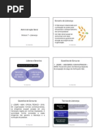 rodrigorenno-admgeral-teoriaequestoes-019.pdf