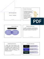 Rodrigorenno Admgeral Teoriaequestoes 019 PDF