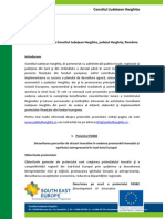 ProiecteFinalizateHarghita.pdf