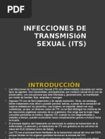 Download INFECCIONES DE TRANSMISIN SEXUAL by jnpoot SN13503416 doc pdf
