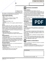 Stomatitis, Herpetic SP