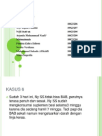 patofis-2-kelompok-6