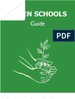Green School Guide