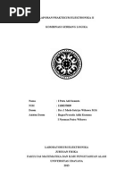Download Kombinasi Gerbang Logika by Putu Adi Susanta SN135035293 doc pdf