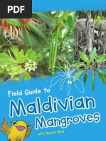 Download MangrovesGuideMaldiva by Daisy SN13503606 doc pdf