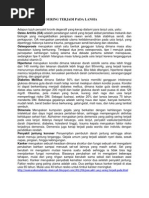 Download Penyakit Yang Sering Terjadi Pada Lansia by herdi_cekaf SN135036512 doc pdf