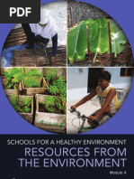 Download Resources by Daisy SN13503661 doc pdf