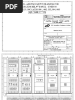 Download GENERATOR PROTECTION RELAY SETTINGS by Ramakrishna SN135039735 doc pdf