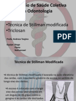 39742192 Stillman Modificada 2