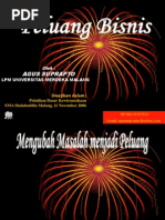 Contoh Teks Cerpen Beserta Strukturnya