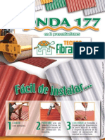 VOLANTE_ONDA_177.pdf