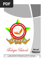 8 - Teologia Pastoral