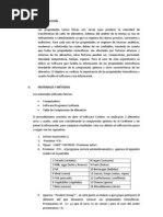 Informe de Fisicoquimica N-_1