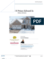 Home Report, 1230 Prince Edward Island in Olathe Kansas 66061