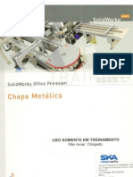 ChapaMetalica-Solid Works 34_dg