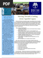 Download Bios April 2013 by Life-Growth Christian NetWork Inc SN135045585 doc pdf