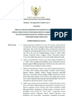 keputusan kpu no 08 th 2013.pdf
