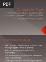 fundamentoscomposicaovisual-111116172220-phpapp01