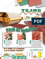 TEJAFORTE.pdf