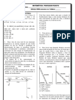 TRIGONOMETRIA 01