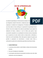 REDES DE APRENDIZAJES-2.pdf