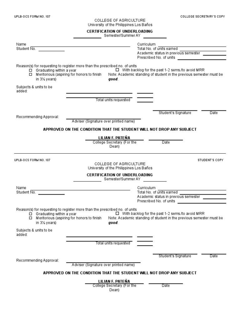 Overload Permit Arial | PDF | Learning | Behavior Modification