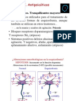 Documento7.pdf
