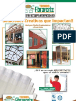 DIPTICO_POLICARBONATO.pdf