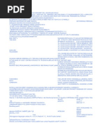 Download Negrasetty2000Dilla78 AnalisIrdadangitb78 Lb53 by IRDADANG ITB78 LB53 SN13505579 doc pdf