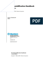 Dehumidification Handbook 2nd Ed_12 cs.pdf