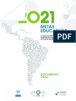 metas2021PDF