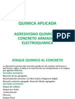 Agresividad Electroquimica.pptx