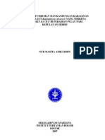 2007nma Abstract PDF